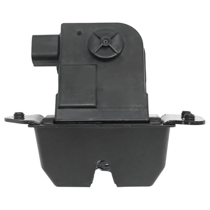 Trunk Tailgate Lock Latch for Hyundai Santa Fe Sorento Sedona (2013–2020)