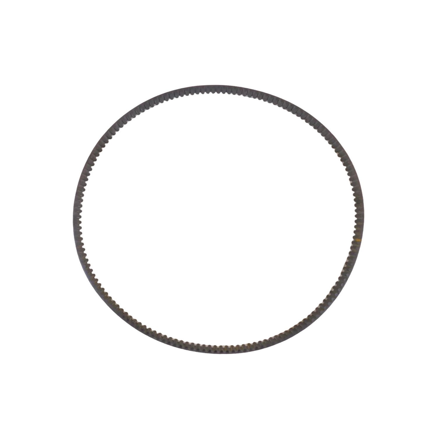 Rear Wheel Drive Belt for Victory Vision Cross Country Roads & Magnum (2008–2017)