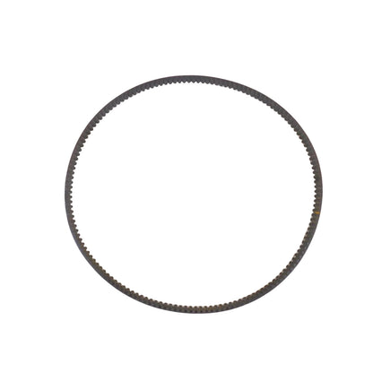 Rear Wheel Drive Belt for Victory Vision Cross Country Roads & Magnum (2008–2017)