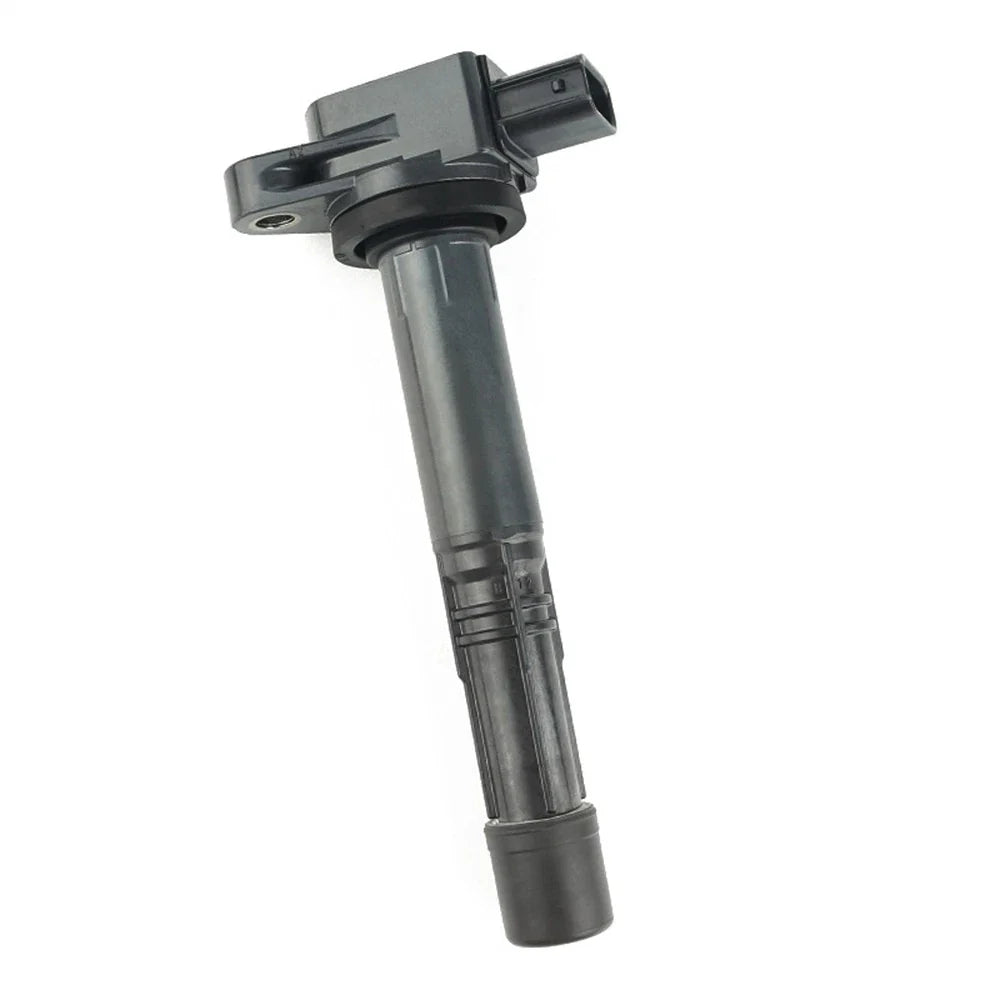 Ignition Coil for Acura RSX, Honda Accord, Civic, Element (2002-2006)