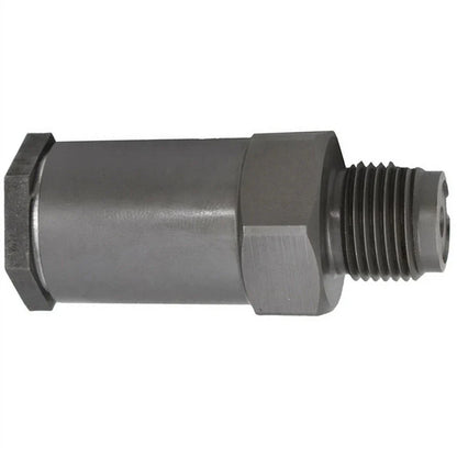 Car Pressure Relief Valve for Dodge Cummins 5.9L (2003-2007)