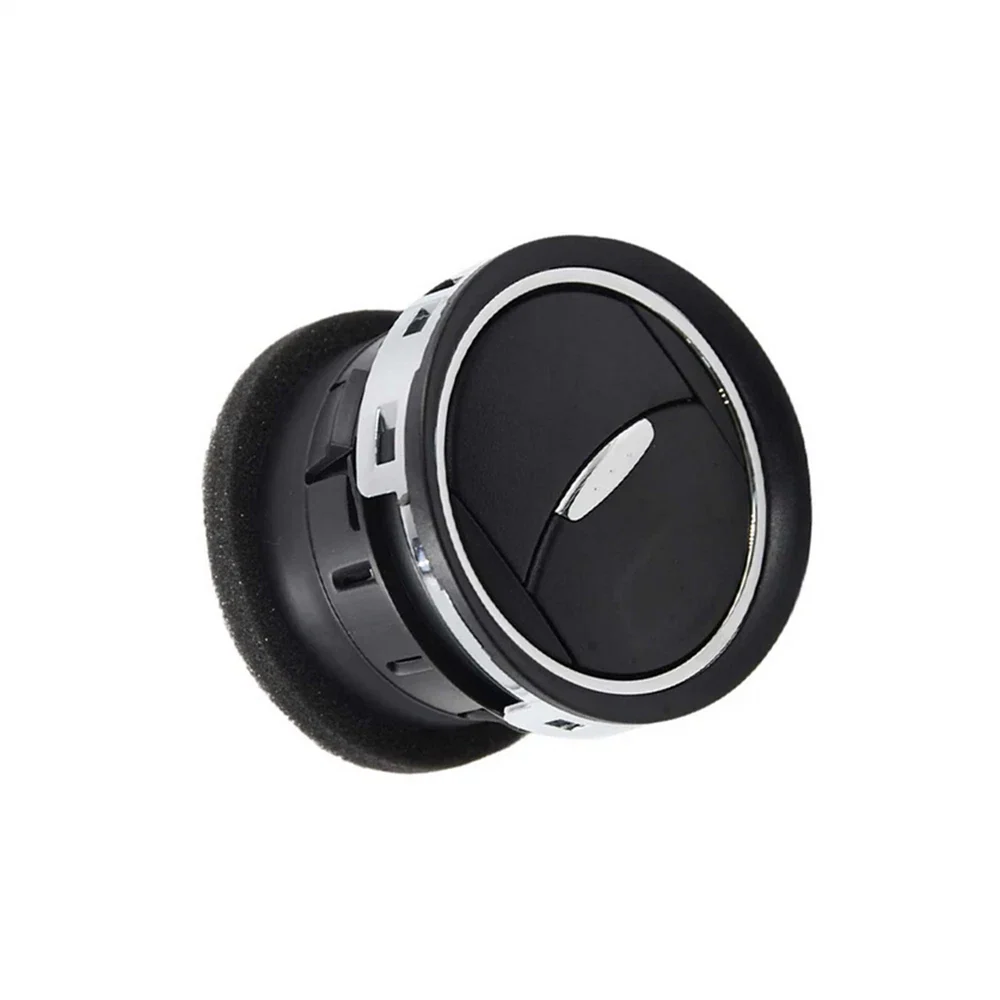 Front Air Vent for Ford Mondeo, Galaxy, S-Max (2007-2014)