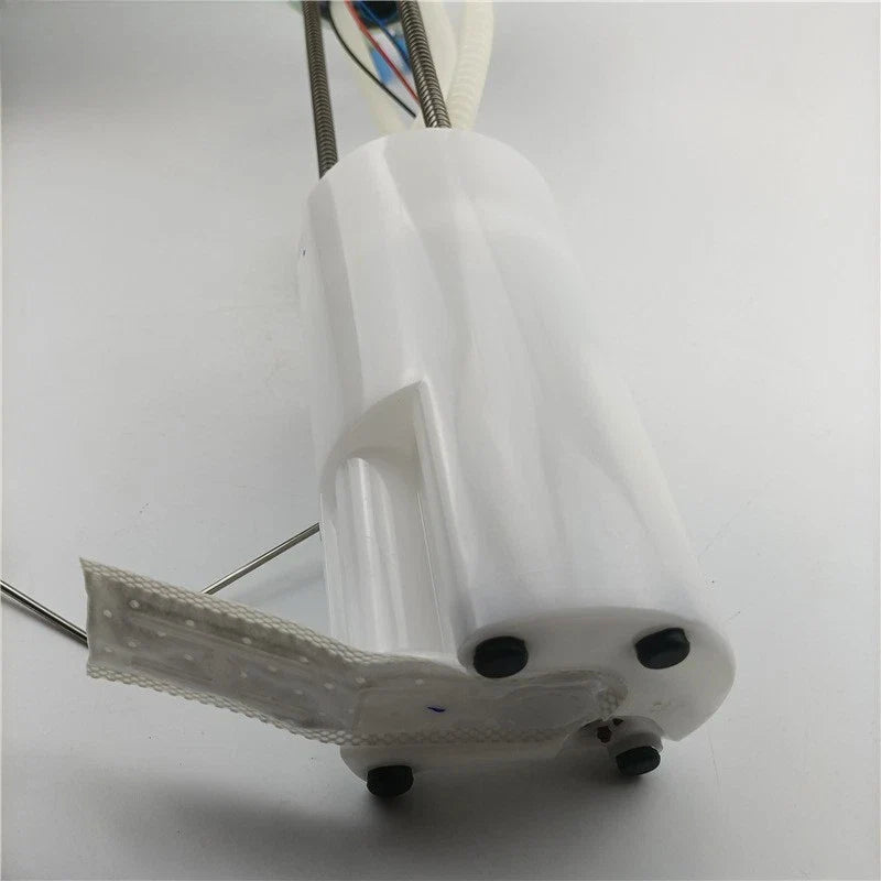 Fuel Pump Assembly for Chevrolet C4500 5500 6500 7500 Kodiak GMC (2006–2008)