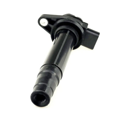 Ignition Coils for Nissan Pulsar N16 1.6L 1.8L Sedan (2000-2005)