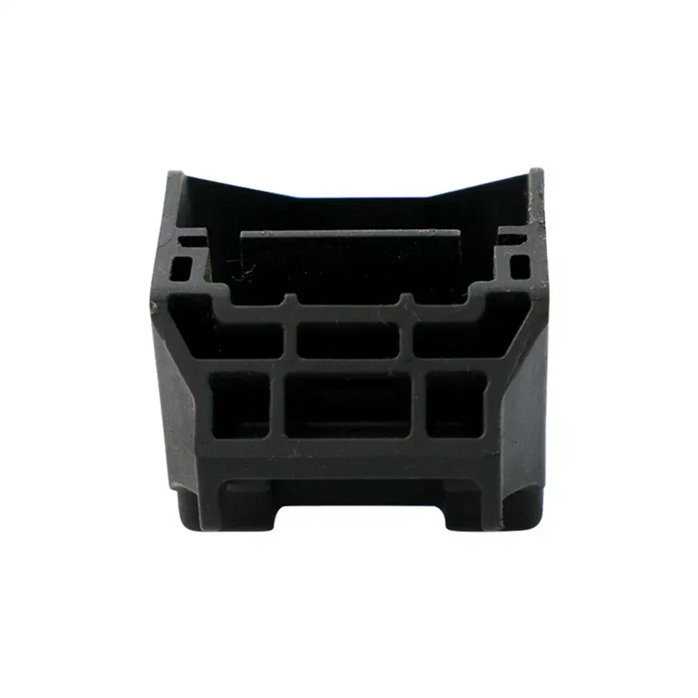Lower Radiator Mount Support for BMW 1 3 Series M3 Z4 E90 E91 E92 (2006-2013)