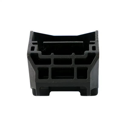 Lower Radiator Mount Support for BMW 1 3 Series M3 Z4 E90 E91 E92 (2006-2013)