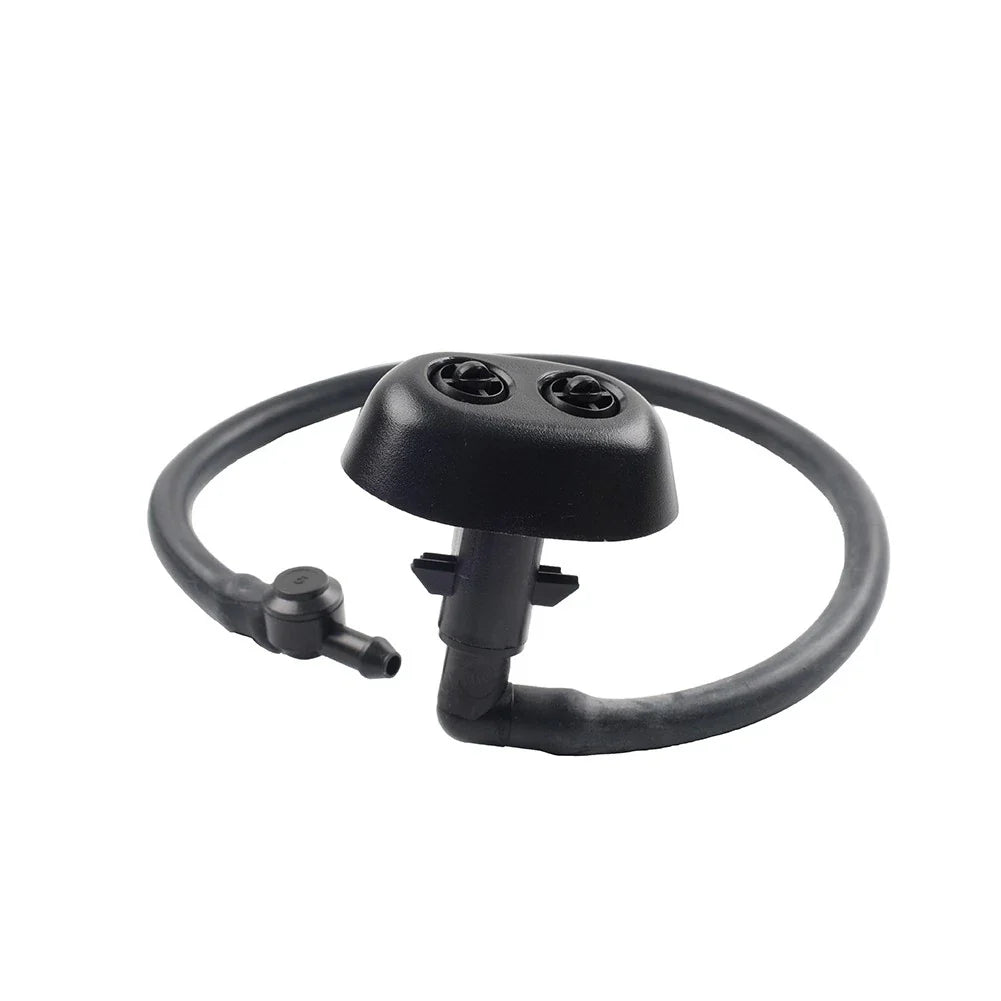 Headlight Washer Nozzle LR013957 for Land Rover Discovery 4 (2010-2013)