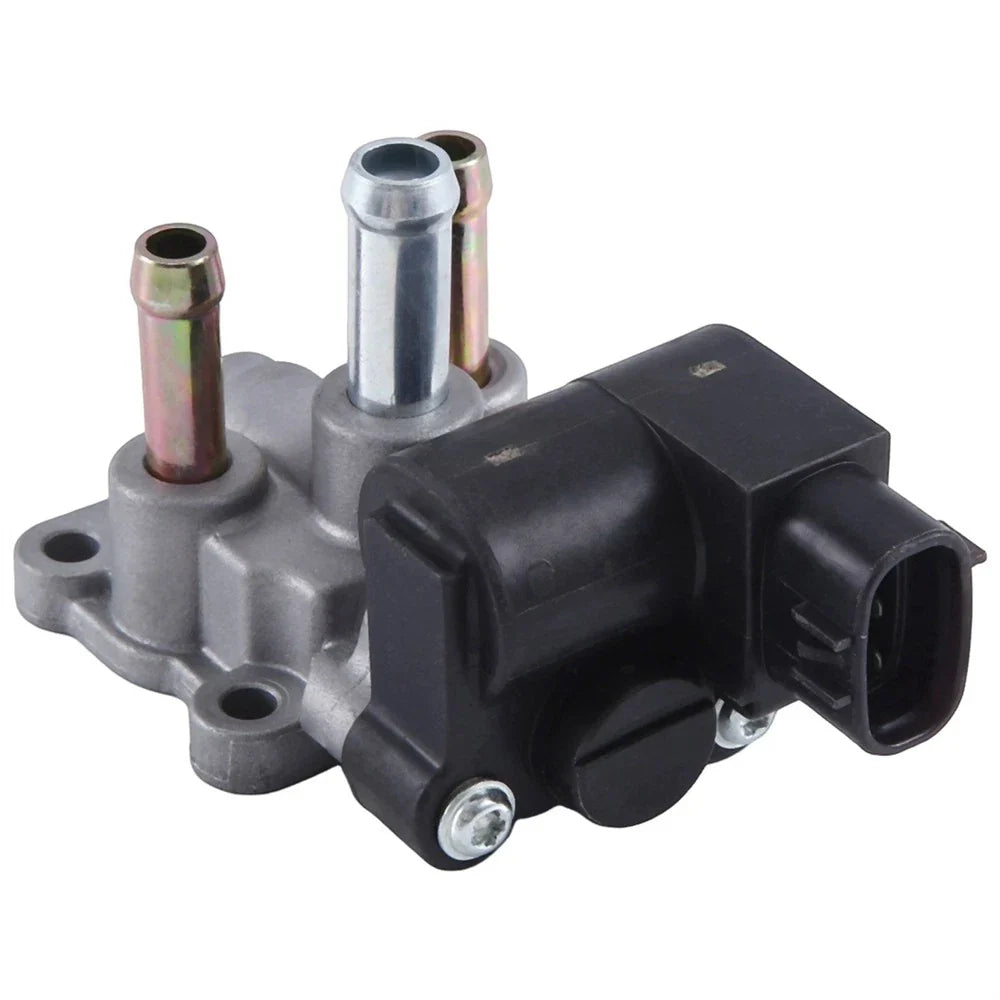 Idle Air Control Valve for Toyota Corolla (1997-2000)