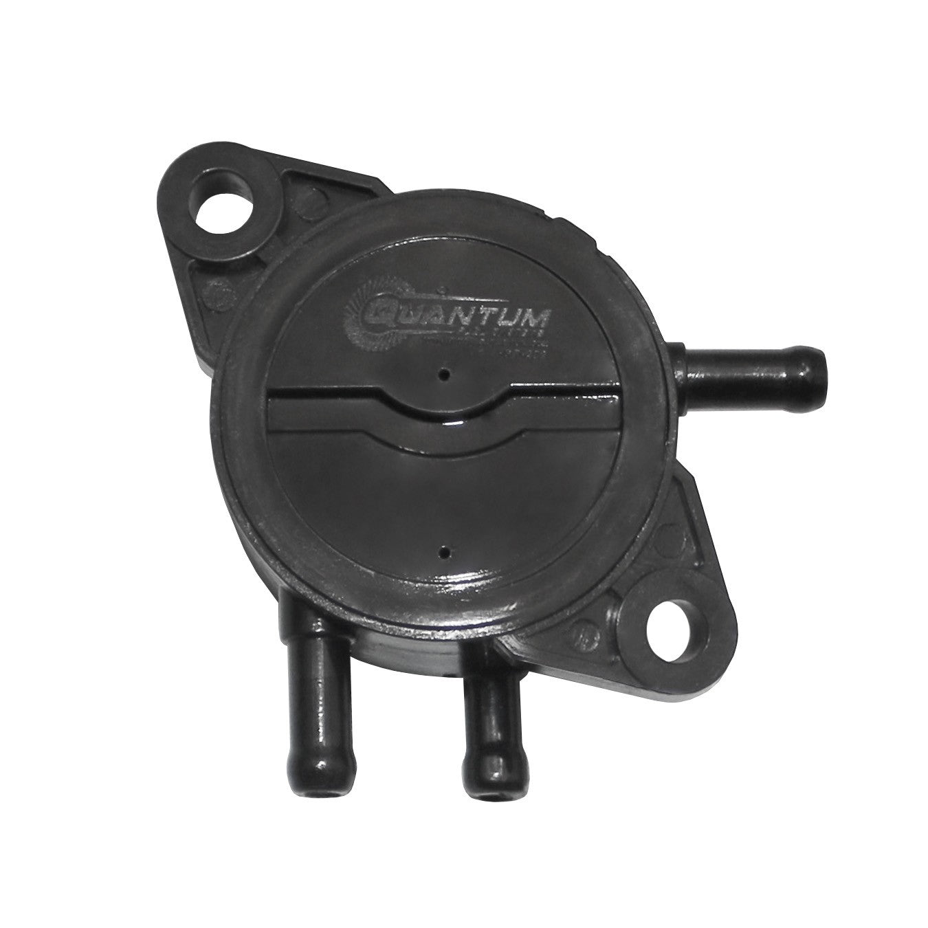 Fuel Pump for Kawasaki Mule (2007–2020)