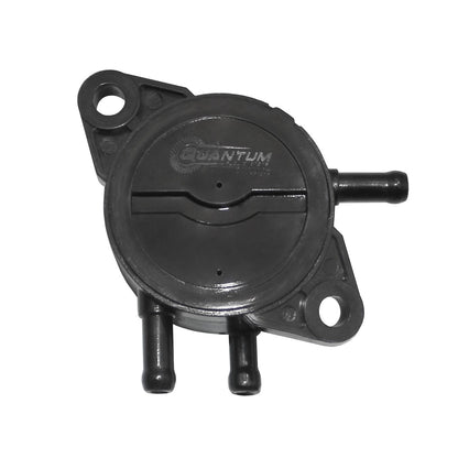 Fuel Pump for Kawasaki Mule (2007–2020)