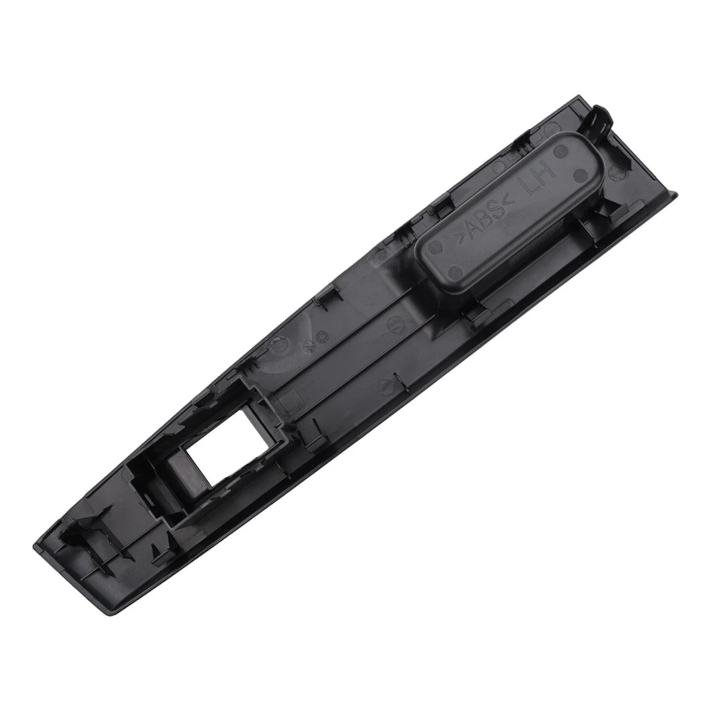 Rear LH Armrest Upper Panel for Toyota Vitz/Yaris