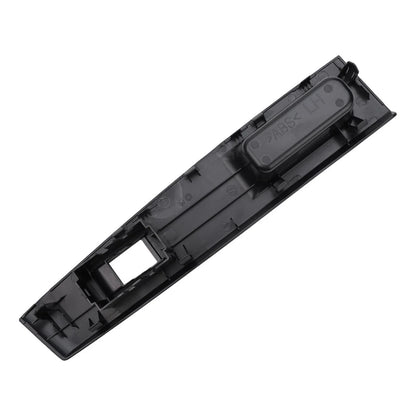 Rear LH Armrest Upper Panel for Toyota Vitz/Yaris