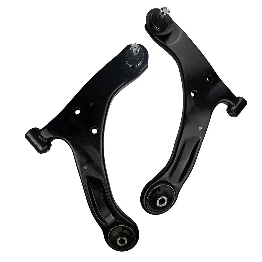 2X Front Lower Control Arm for Suzuki Escudo (1995–2000)