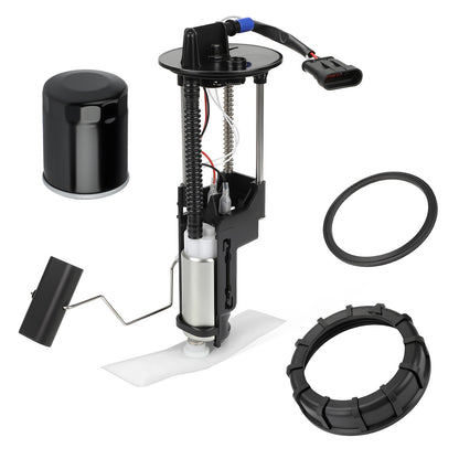 Fuel Pump Assembly for Polaris Ranger 1000 (2018–2025)