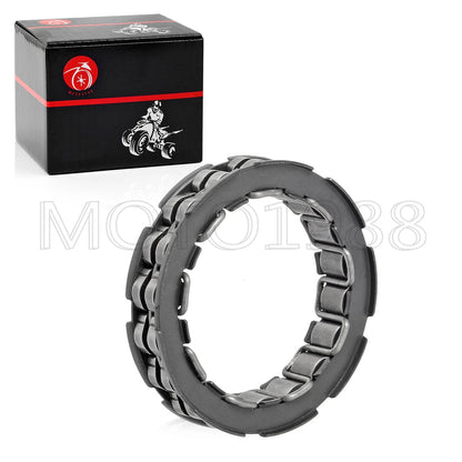 Clutch One Way Bearing for HONDA ATC250ES TRX300 TRX300FW