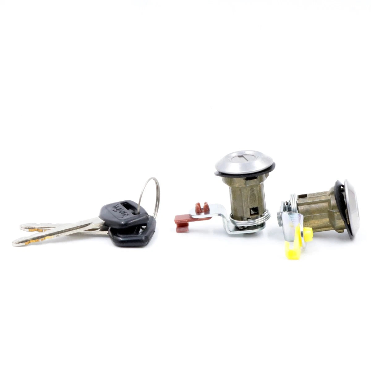 Door Locks for Toyota Celica (1981–1985)