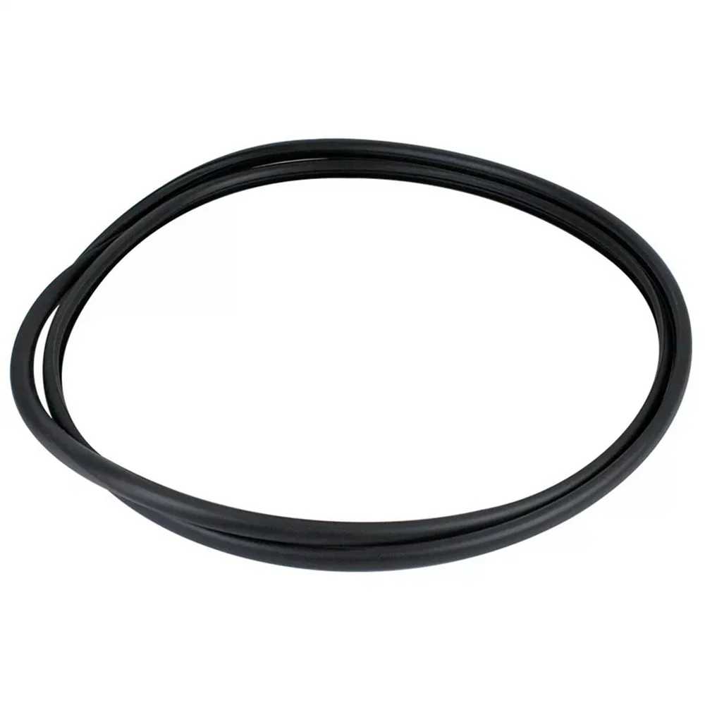 Sunroof Weatherstrip Seal Gasket for Toyota Highlander Tacoma Lexus RX350 (2001-2023)
