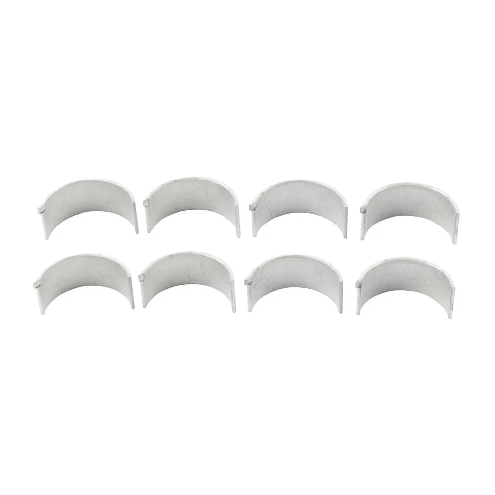 8 x 35.5MM Connecting Rod Bearings for Honda CB900F, CBR900RR (2002-2007)
