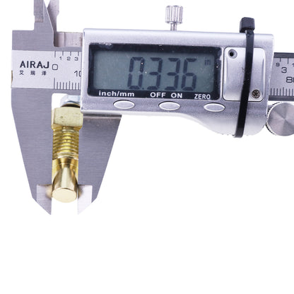 Temperature Sending Unit Sensor for Volvo Penta