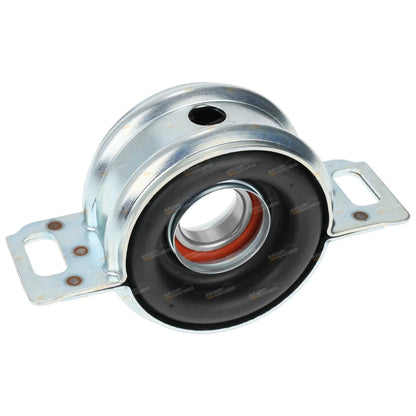 Driveshaft Centre Bearing for Toyota Hilux 2wd (1997–2005)