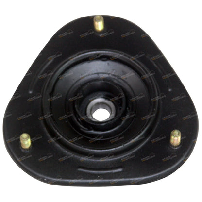 Front Shock Strut Mount for Toyota Corolla AE111 AE112 XLI GLI (1997–2001)