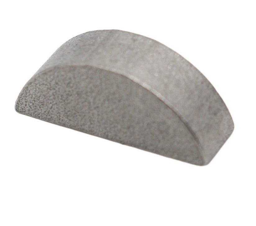 Minor Repair Kit for Sherwood Pump (GC1, GC4, GC5)