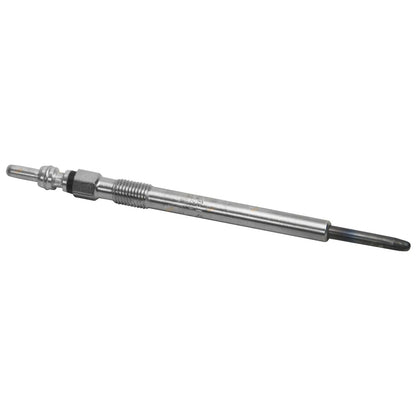 5x Glow Plugs 3.2L for Ford Ranger PX (2011-2014)