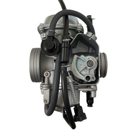 Carburetor for Honda TRX400FW Fourtrax Foreman (1995–2003)