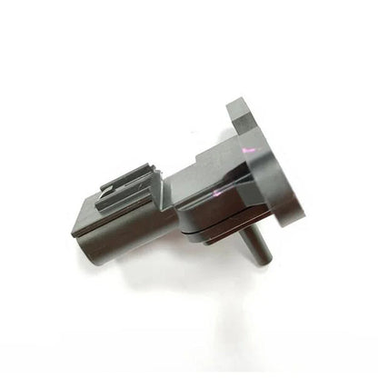 MAP Sensor for Toyota Camry RAV4 UX200 Highlander (2018-2023)