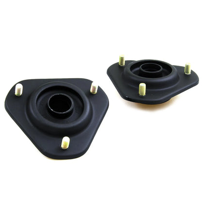 Shock Absorber Mounts for Toyota Celica RA25 RA28 RA29 TA27 (1971–1977)