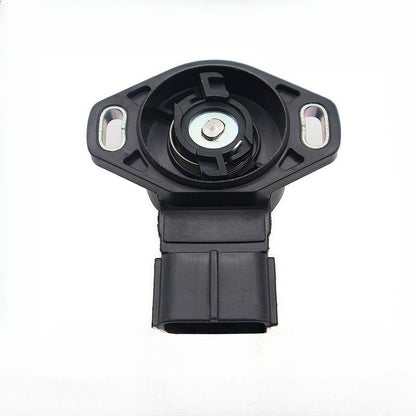 Throttle Position Sensor for Toyota 4Runner, Lexus ES250 (1990–1995)