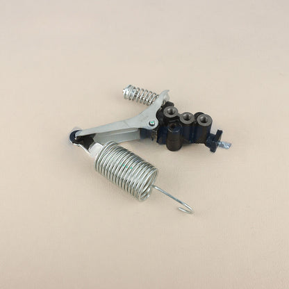 Brake Load Sensing Valve for Mazda BT-50 B2200 B2500 B2600 B2900 (2006–2022)