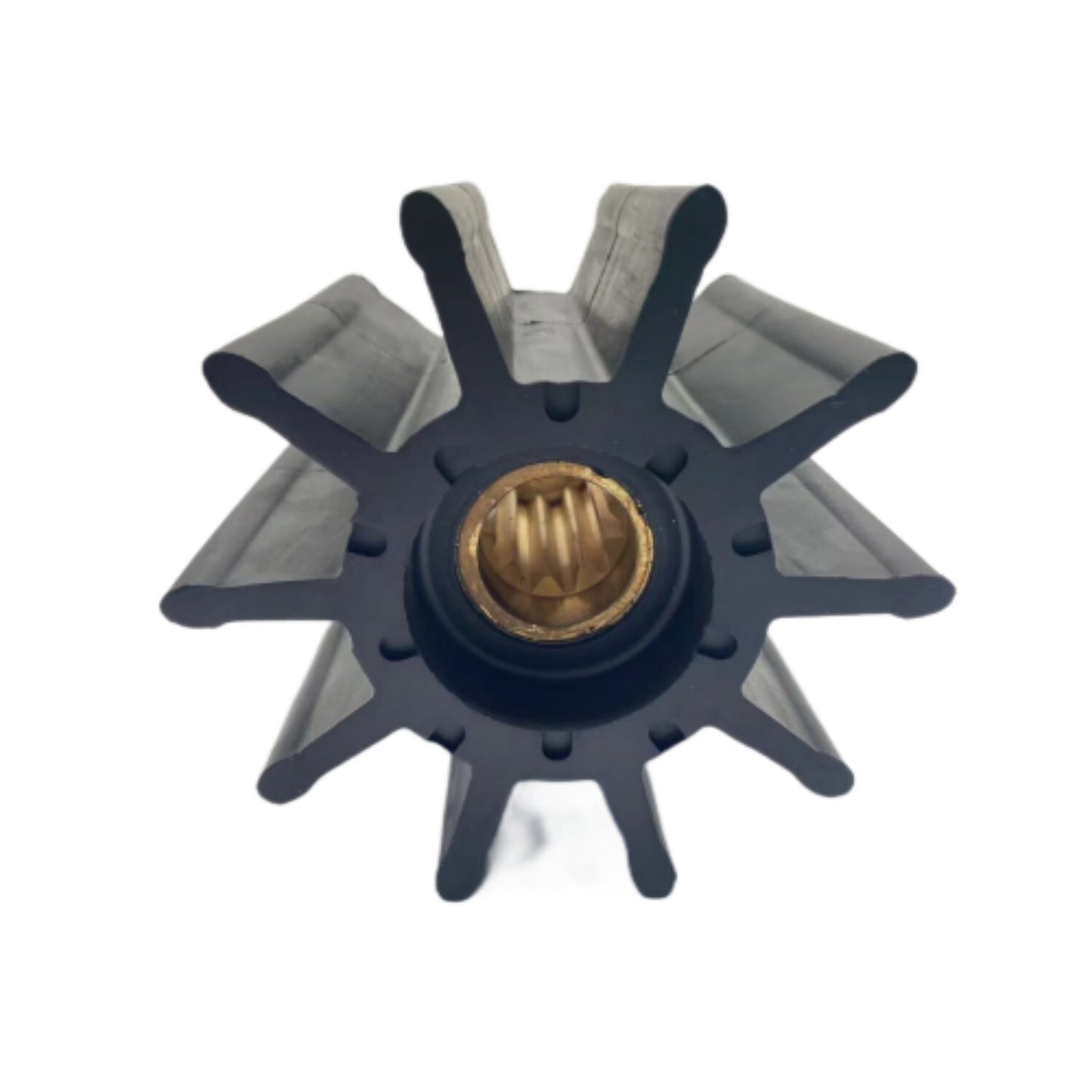 Flexible Impeller for Caterpillar 30000K Pump (G3001-01/02/X)