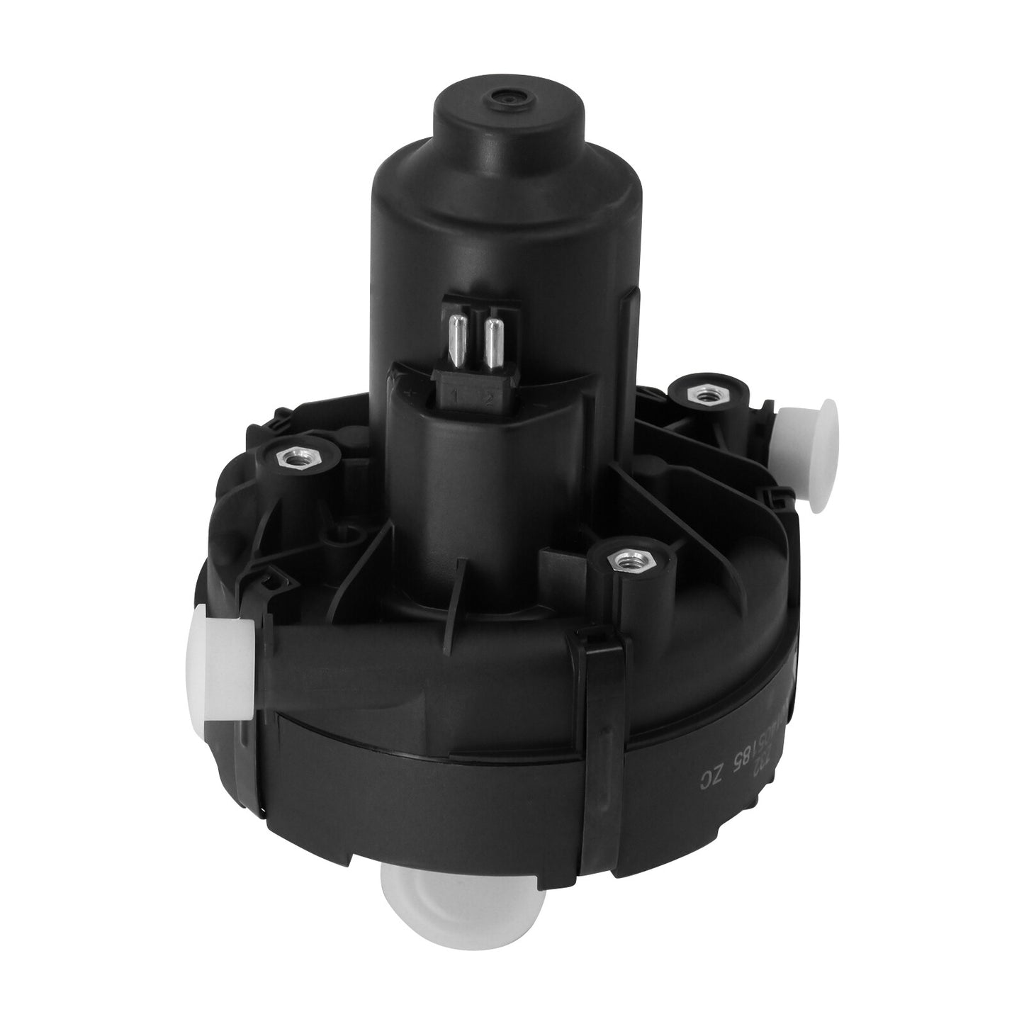 Secondary Air Injection Pump for Mercedes Benz E350 E550 ML350 ML550 (2006–2016)