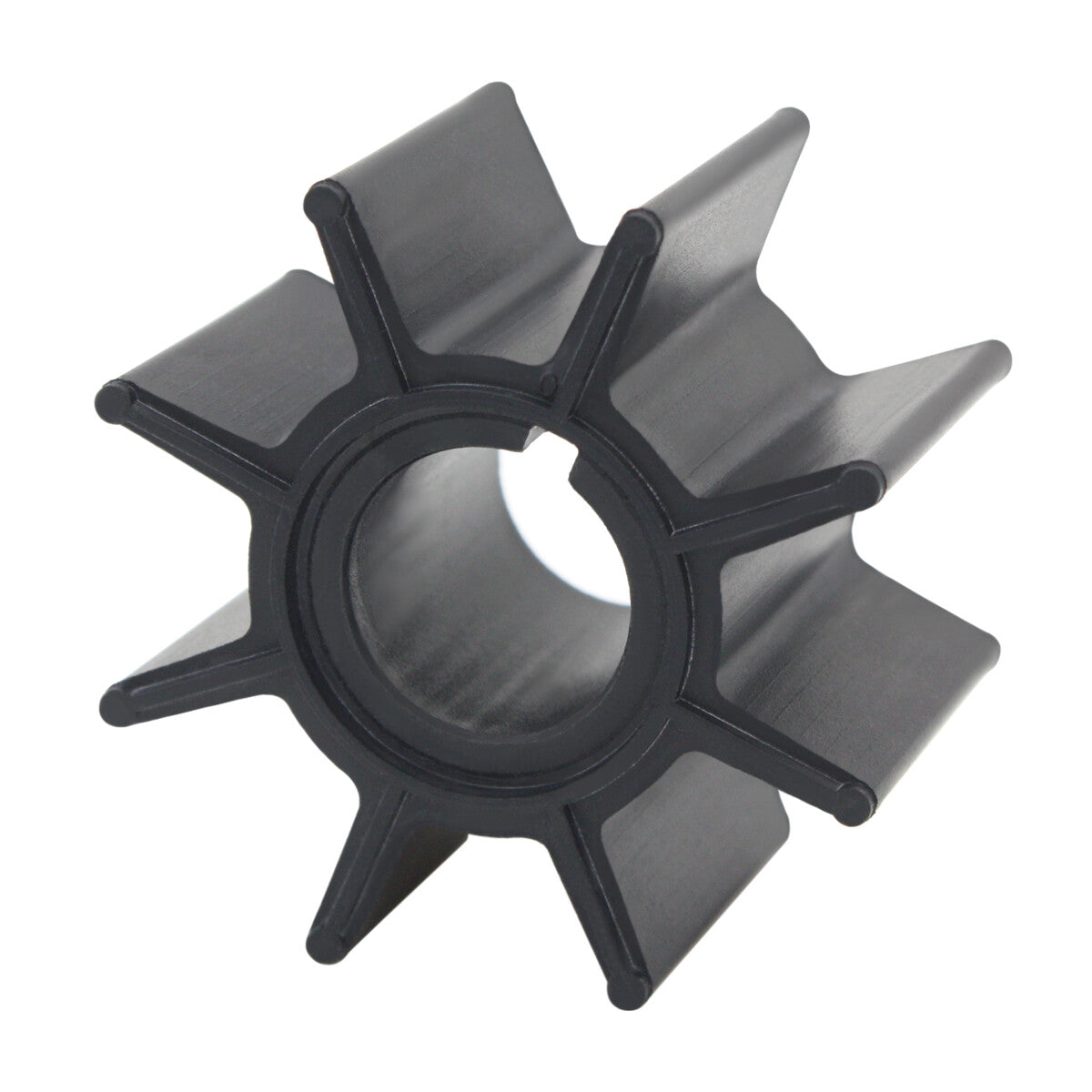Water Pump Impeller for Mercury Marine 8HP-20HP (1990–2023)