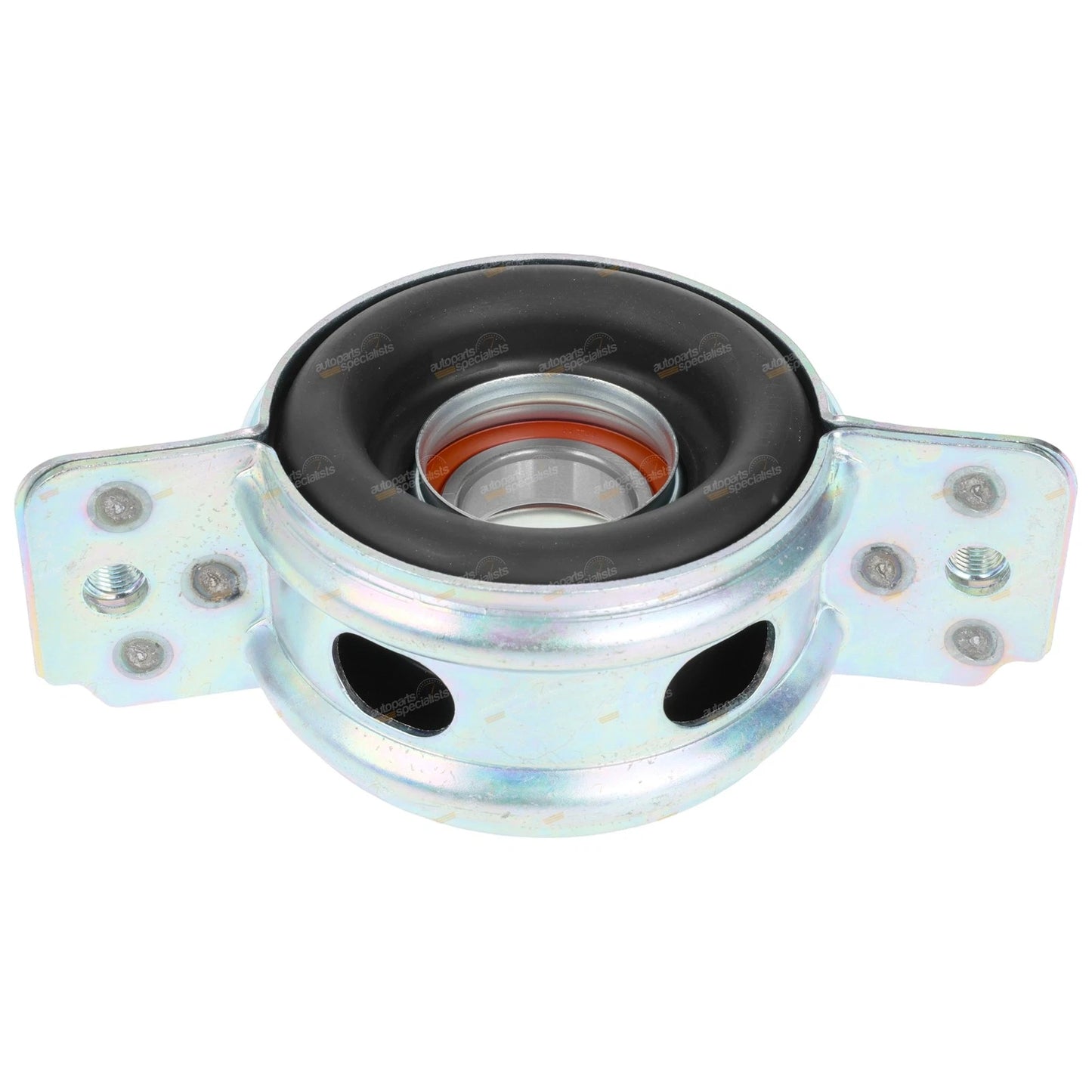 Driveshaft Centre Bearing for Hilux LN55 LN56 LN85 LN86 (1984–2005)