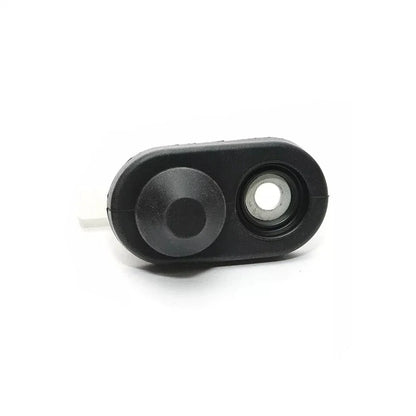 Door Courtesy Lamp Switch for Toyota Hilux Vigo KUN15 (2005-2015)