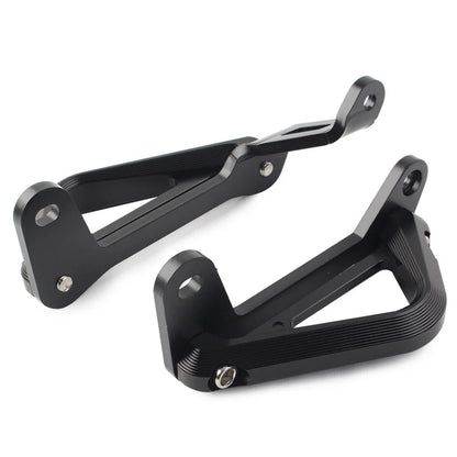 Side Frame Slider Kits for YAMAHA MT-09/SP Tracer 9/GT (2021-2022)