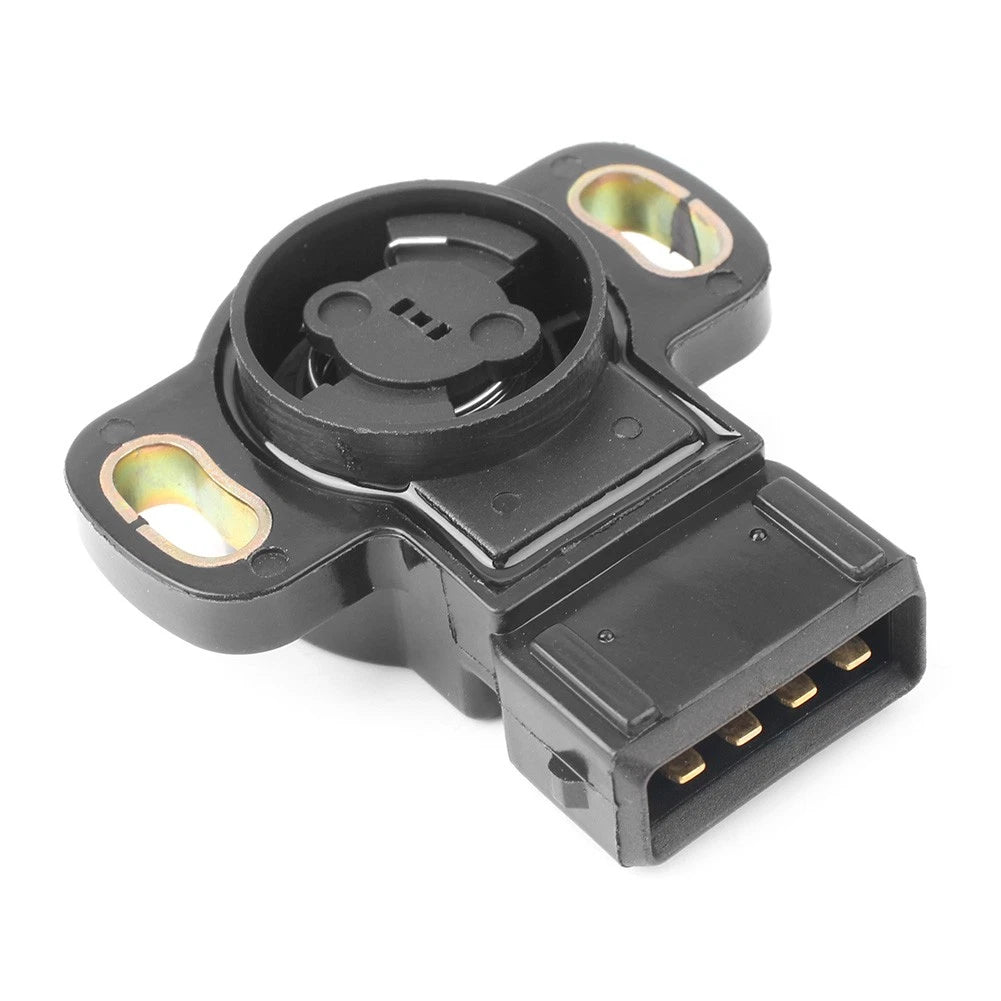 Throttle Position Sensor TPS for Mitsubishi Diamante Montero Sport (1992–2004)