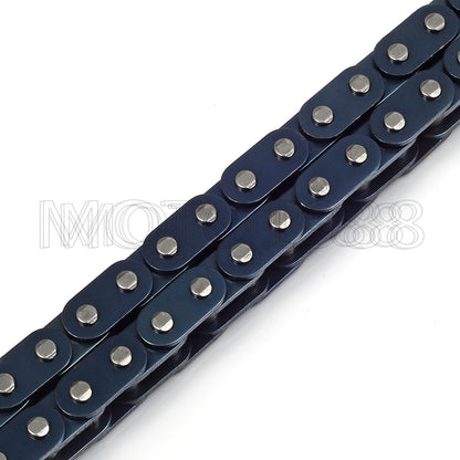 Cam Timing Chain for Kawasaki Bayou 300 (1986–2004)