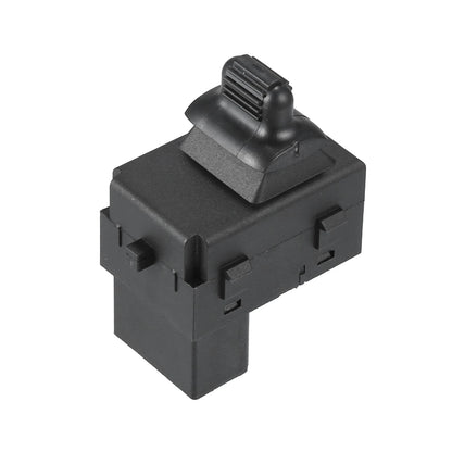 Right Power Window Switch for Dodge Ram 1500, Jeep Cherokee (No. 56007695AC)