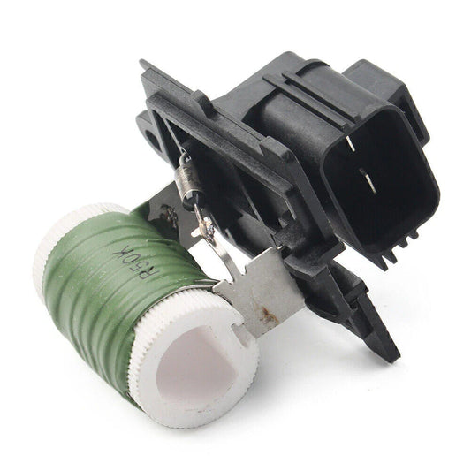 Engine Cooling Fan Resistor for Dodge Journey (2009-2019)