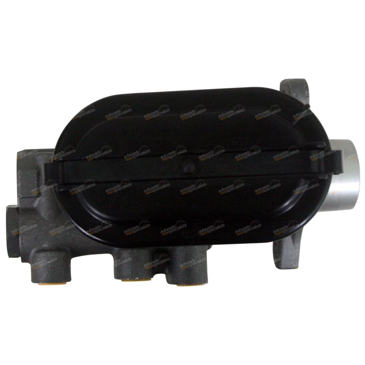 Brake Master Cylinder for Ford Fairlane LTD NF NL DF DL (1995-1998)