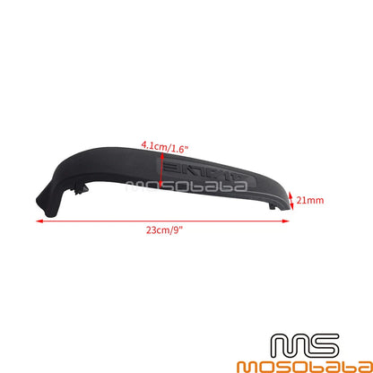 Upper Chain Protection Belt Guard for Harley RH1250S (2021 - Present)