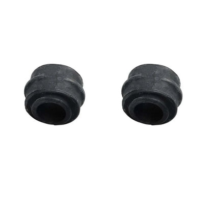 Sway Bar Links Bushing for Dodge Charger Challenger Chrysler 300 (2014-2021)