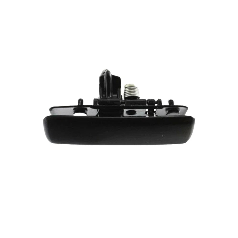 12 x Exterior Door Handle for Chevy Astro Safari Van (1992–2005)