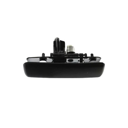 12 x Exterior Door Handle for Chevy Astro Safari Van (1992–2005)