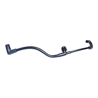 PCV Valve Air Intake Tube Hose for Buick Pontiac Chevrolet Impala (2000-2013)