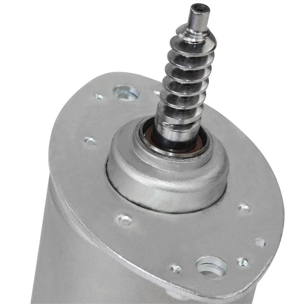 Eccentric Shaft Actuator for BMW 128i 328i 528i X3 X5 Z4 (2007-2013)