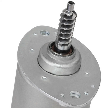 Eccentric Shaft Actuator for BMW 128i 328i 528i X3 X5 Z4 (2007-2013)